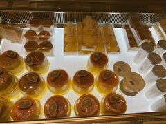 -可莎蜜兒(金城店)