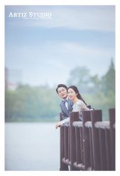 -艺匠摄影ARTIZ STUDIO(南京店)