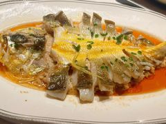 -炳胜品味(海印总店)