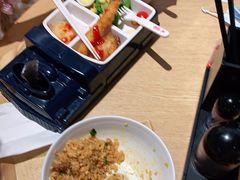 -味千拉面(广州金沙永旺梦乐城店)