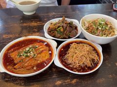 -牛王庙(龙华花园店)