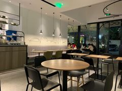 大堂-gaga(深圳南山益田假日广场店)