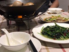 -博望坡酒楼(漕溪路店)