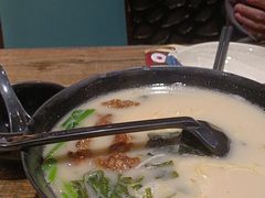 -古田居·特色寿司料理(骏欣中心店)