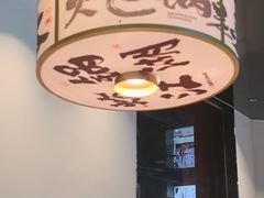 -涿派·炝锅鱼(涿州店)