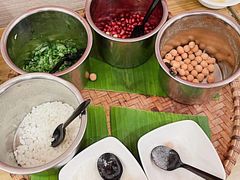 -桂林肥仔·中华餐饮名店(园湖店)