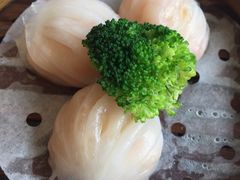 -新海利(北岭店)