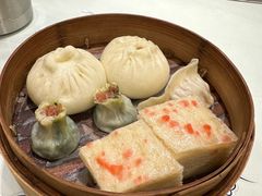 -冶春茶社(珍园店)
