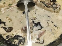 -囍榷·鲜美常州菜(恐龙园店)