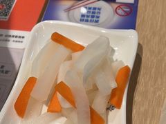 -鼎义丰功夫面(星光大道店)