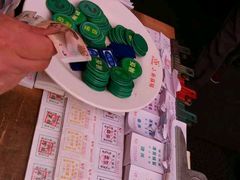 -西工饭庄快餐厅(西工小街店)