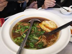 -沪碟·精菜坊(闵行店)