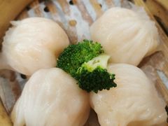 -麒麟濠景家宴(麒麟店)