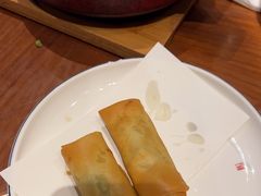 -上海人家花樣年华(中山公园店)