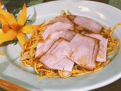 -Lam Vien Restaurant