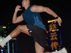 -On昂跑(广州太古汇店)