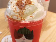 -奈雪的茶(华强北中航城店)