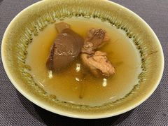 -顺峰(农展馆店)
