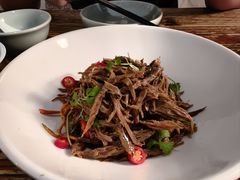 -瓦库茶馆17号(海汇港店)