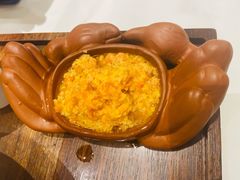 -春风松月楼(七宝万科店)