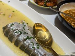 -至尊鲨鱼·原烹海鲜·新浙菜(拱宸桥店)