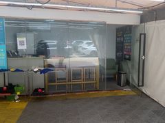 -CLEANDAY车倍洁精洗(延安西路店)