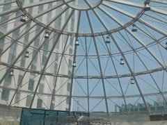 android_upload_pic-万达广场(大明宫店)
