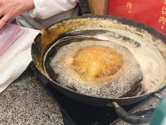 -和禄德冰糖葫芦
