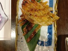 -古田居·特色寿司料理(骏欣中心店)