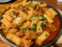 -麻喜大