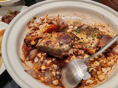 -福海居烤鸭店(鸟巢店)