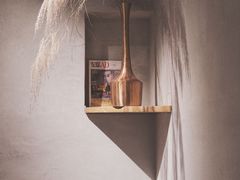 -陶享时光西餐·下午茶(信河街店)