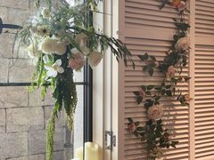 -22ºN BISTRO西餐&酒馆(石奥商业街店)