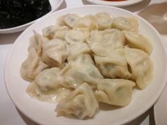 -金春禧(世茂国际广场店)
