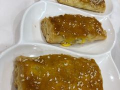 -东江海鲜酒家(艺都分店)