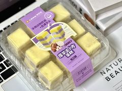 -七鲜超市(瑞虹天地太阳宫店)