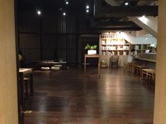 -中国人民大学游泳馆