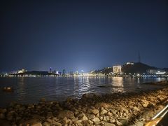 -珠海拱北富华里环宇城亚朵酒店