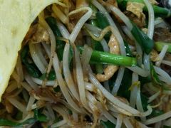 -皇城根北京风味主题餐厅(滨海万达店)