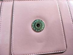 BVLGARI 划痕处理 -A&G奢侈品护理(万科旗舰店)