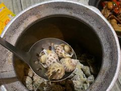 -正宗台湾胡椒蝦(愉景新时代广场店)