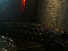 -幸福时光KTV(八一店)