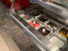 -乐咖啡西餐厅(太湖皇冠假日酒店)