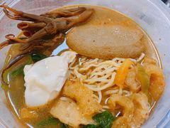 -易记皮肚面(明瓦廊店)