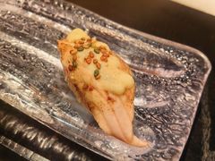 -KK ONE(京基滨河时代店)