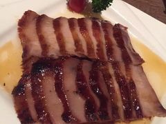 -蝴蝶汇音乐酒馆(罗湖店)