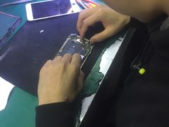 -果粉管家苹果维修·苹果哥科技(中关村科贸中心写字楼店)