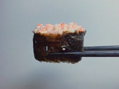 -N多寿司(西湖道店)
