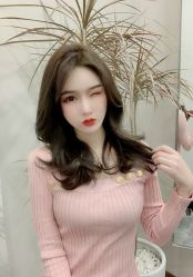 -OnHair造型