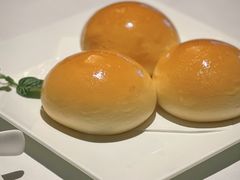 -炳胜公馆(珠江新城店)